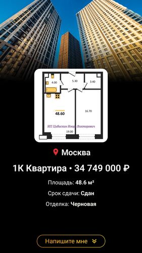 https://project1725338.turbo.site/page3089467 СВЕЖИЙ ВЗГЛЯД НА ВОПРОСЫ