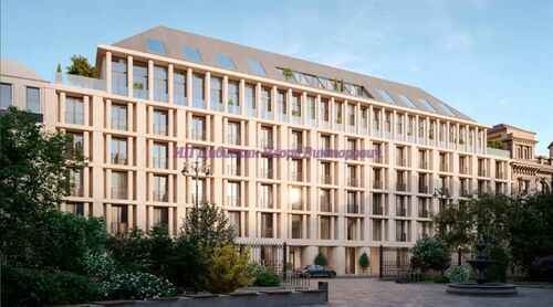 купить ,  продажа ,  квартира ,  москва ,  мск  , сдатьквартиру  , дом