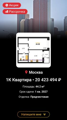 https://project1725338.turbo.site/page3089467 СВЕЖИЙ ВЗГЛЯД НА ВОПРОСЫ