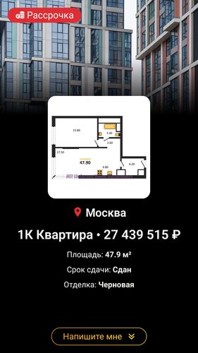 https://project1725338.turbo.site/page3089467 СВЕЖИЙ ВЗГЛЯД НА ВОПРОСЫ