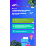 Страхование район Москвы Замоскворечье