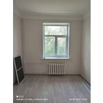 Продаю трехкомнатную в Монино улица Трудовая 4