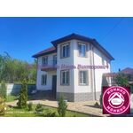 Продажа дома, Монино, Щелковский район, ягодная