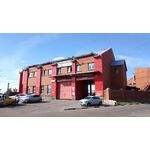 Аренда - 1300 м² в г. Дзержинский, по адресу ул. Энергетиков