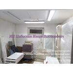 Сдаю уютное помещение 50 м² в подвале — идеально под офис, склад, мастерскую или студию