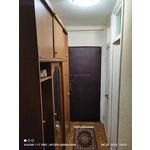 Кликните для увеличения изображения